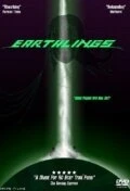 Постер Earthlings: Ugly Bags of Mostly Water