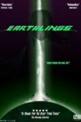 Earthlings: Ugly Bags of Mostly Water постер