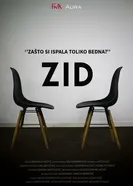Zid постер