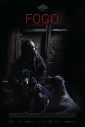 Фого 2012 постер