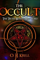 The Occult: The Truth Behind the Word постер