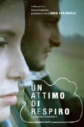 Un attimo di respiro постер