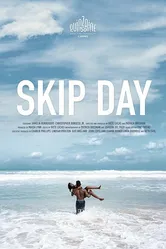 Skip Day 2018 постер