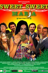 Сладкая, сладкая Мария 2007 постер
