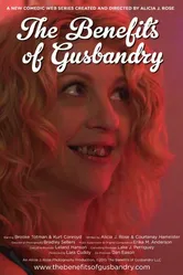 The Benefits of Gusbandry постер