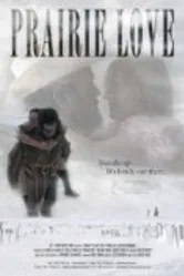 Prairie Love постер