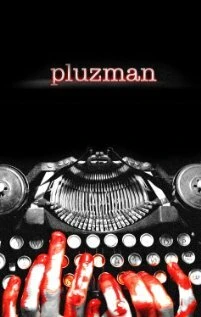 Постер Pluzman