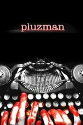 Pluzman постер