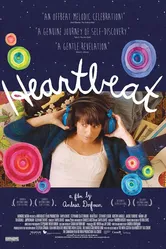 Heartbeat 2014, Канада постер