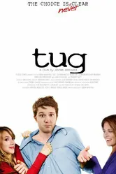 Tug 2010 постер