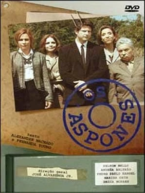 Постер Слесарь ремонтник 2004