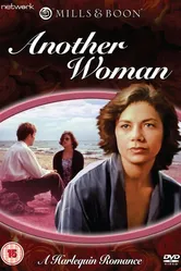 Another Woman постер