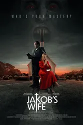 Жена Джейкоба 2021 постер