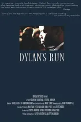 Dylan's Run постер