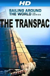 The Transpac постер