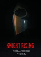 Knight Rising постер