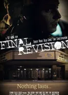 Final Revision постер
