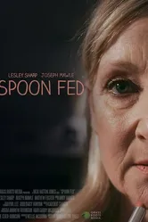 Spoon Fed постер