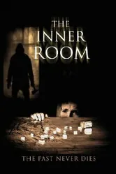 Внутреннее пространство 2011 постер