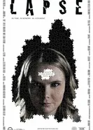 Lapse 2010 постер