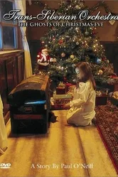 Trans-Siberian Orchestra: Ghost of Christmas Eve постер