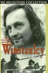 Уинстенли 1975 постер