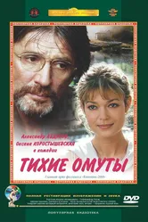 Тихие омуты 2000 постер
