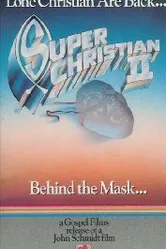 Super Christian II постер