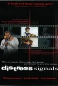 Постер Distress Signals