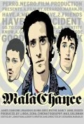 Постер Мэлаченс 2004