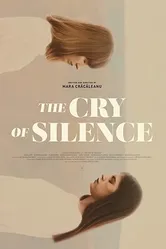 The Cry of Silence постер