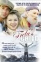 Fiela se Kind 1988 постер