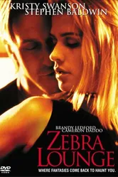 Ловушка для свингеров 2001 постер