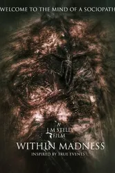 Within Madness постер