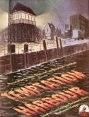 Постер Гавань искушения 1947