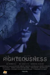 Righteousness постер