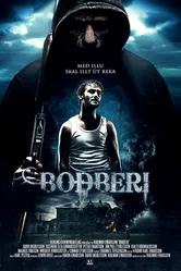 Посланник 2010 постер