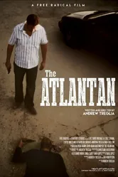 The Atlantan постер