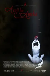 A Gift for Amelia постер