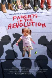 Parents of the Revolution постер