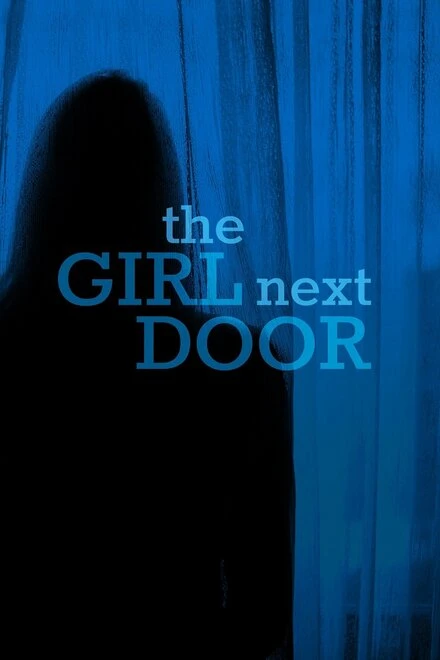 Постер The Girl Next Door 1998