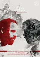 Sic постер