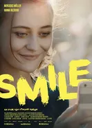 Smile 2019, Германия постер