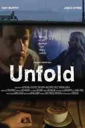 Unfold 2013 постер