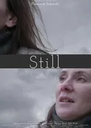 Still 2016, Франция постер