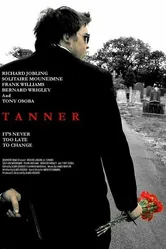Таннер 2007 постер