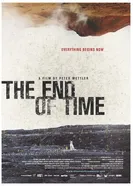 Конец времени 2012 постер