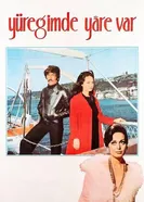 Yüregimde yare var постер