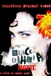 The Devil's Muse постер