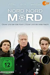 Nord Nord Mord постер